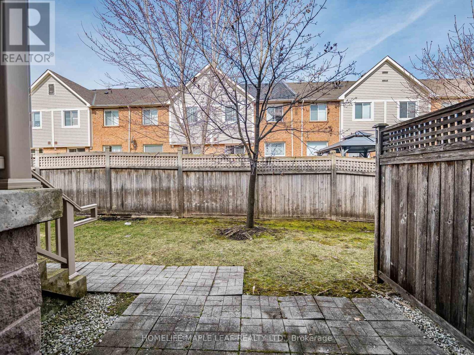 22 - 5050 Intrepid Drive, Mississauga, Ontario  L5M 0E5 - Photo 49 - W12389736