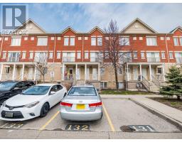 22 - 5050 INTREPID DRIVE, Mississauga, Ontario