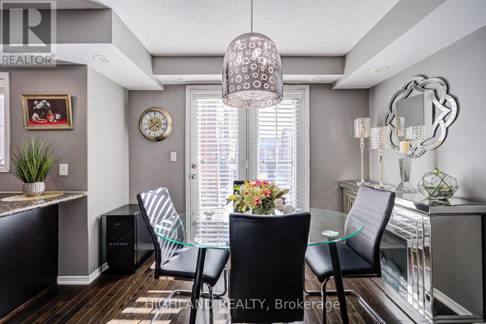 7 - 2460 Post Road, Oakville, Ontario  L6H 0J2 - Photo 11 - W12389782