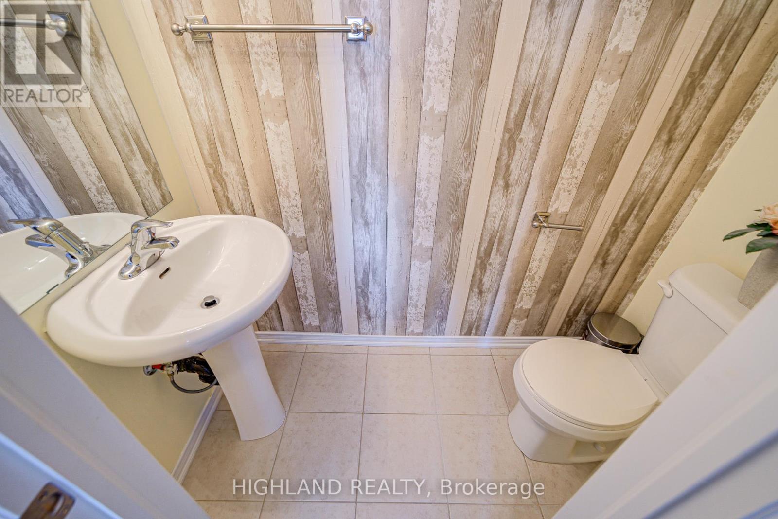 7 - 2460 Post Road, Oakville, Ontario  L6H 0J2 - Photo 18 - W12389782