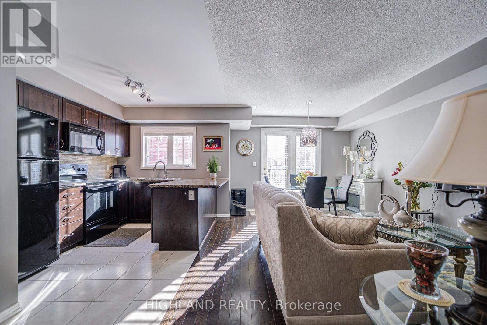7 - 2460 Post Road, Oakville, Ontario  L6H 0J2 - Photo 21 - W12389782