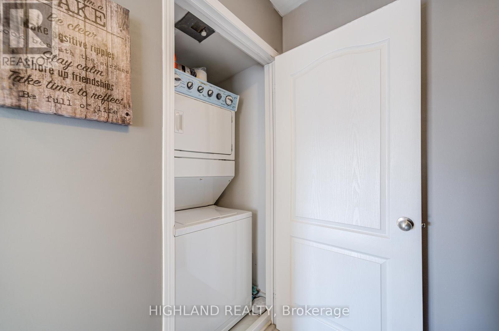 7 - 2460 Post Road, Oakville, Ontario  L6H 0J2 - Photo 23 - W12389782