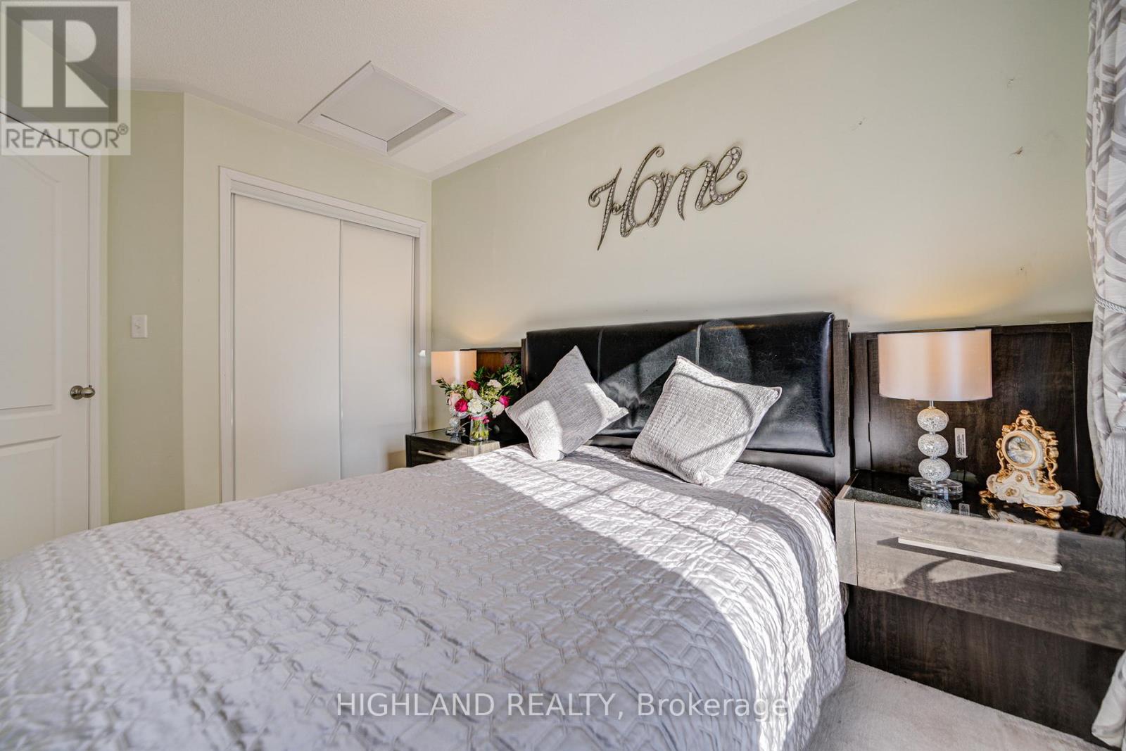 7 - 2460 Post Road, Oakville, Ontario  L6H 0J2 - Photo 27 - W12389782