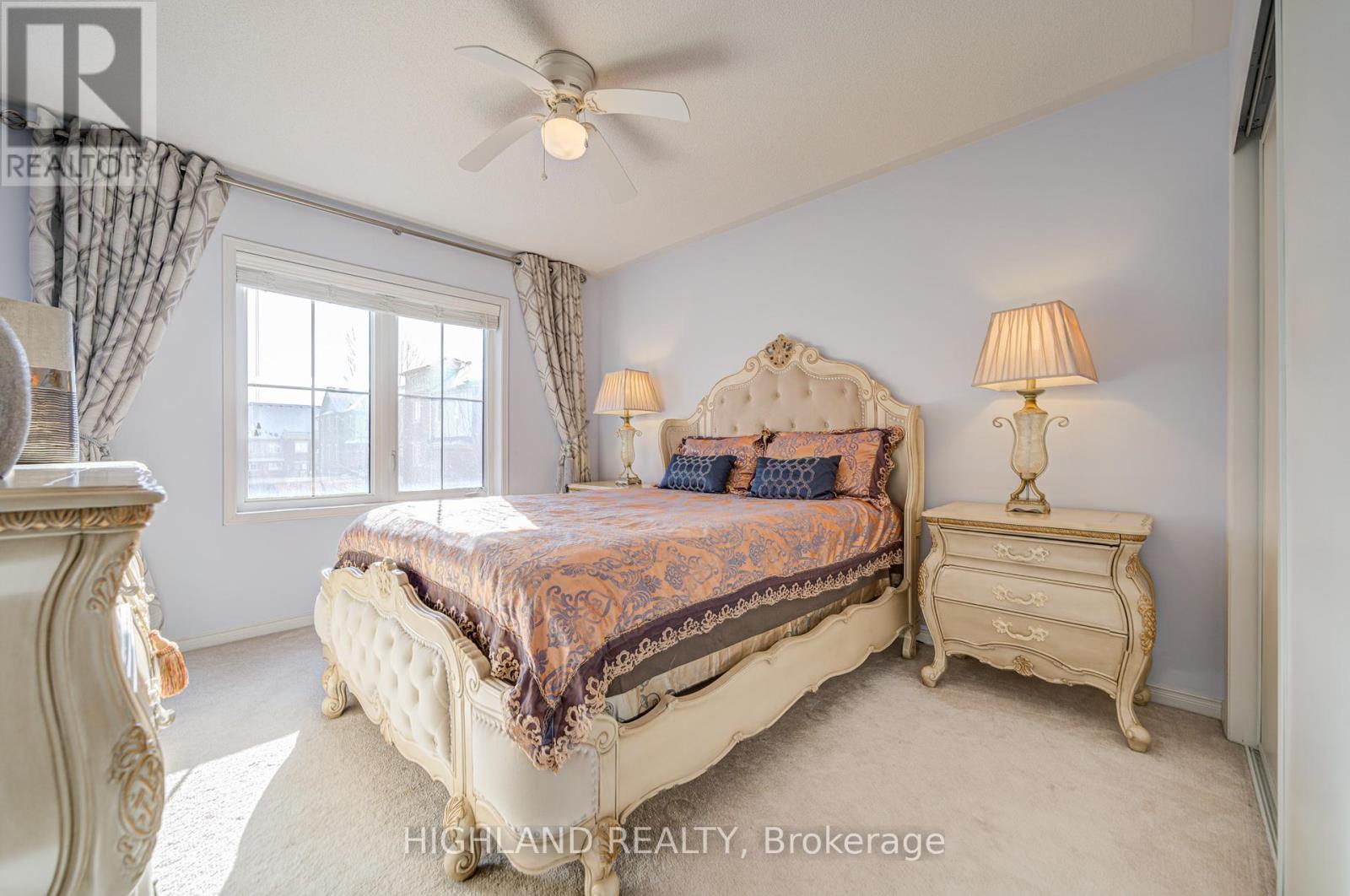 7 - 2460 Post Road, Oakville, Ontario  L6H 0J2 - Photo 28 - W12389782
