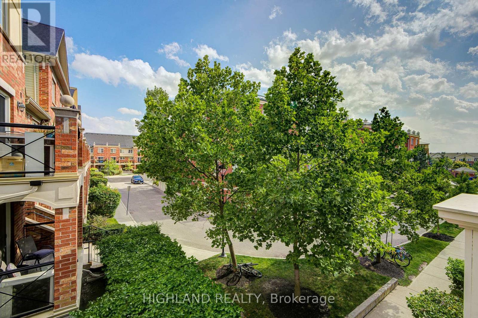 7 - 2460 Post Road, Oakville, Ontario  L6H 0J2 - Photo 35 - W12389782