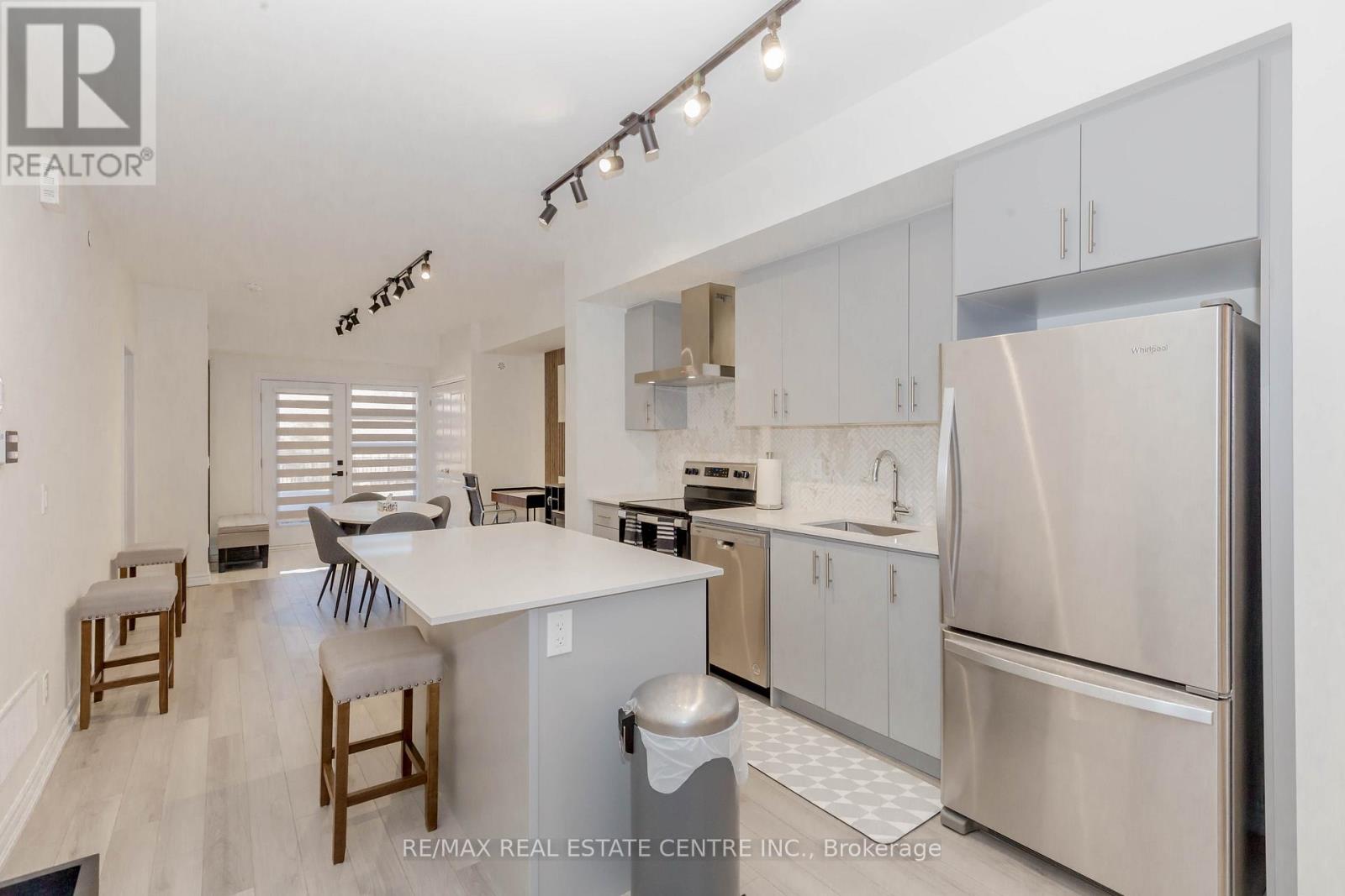 123 - 349 Wheat Boom Drive E, Oakville, Ontario  L6H 7X4 - Photo 16 - W12389793