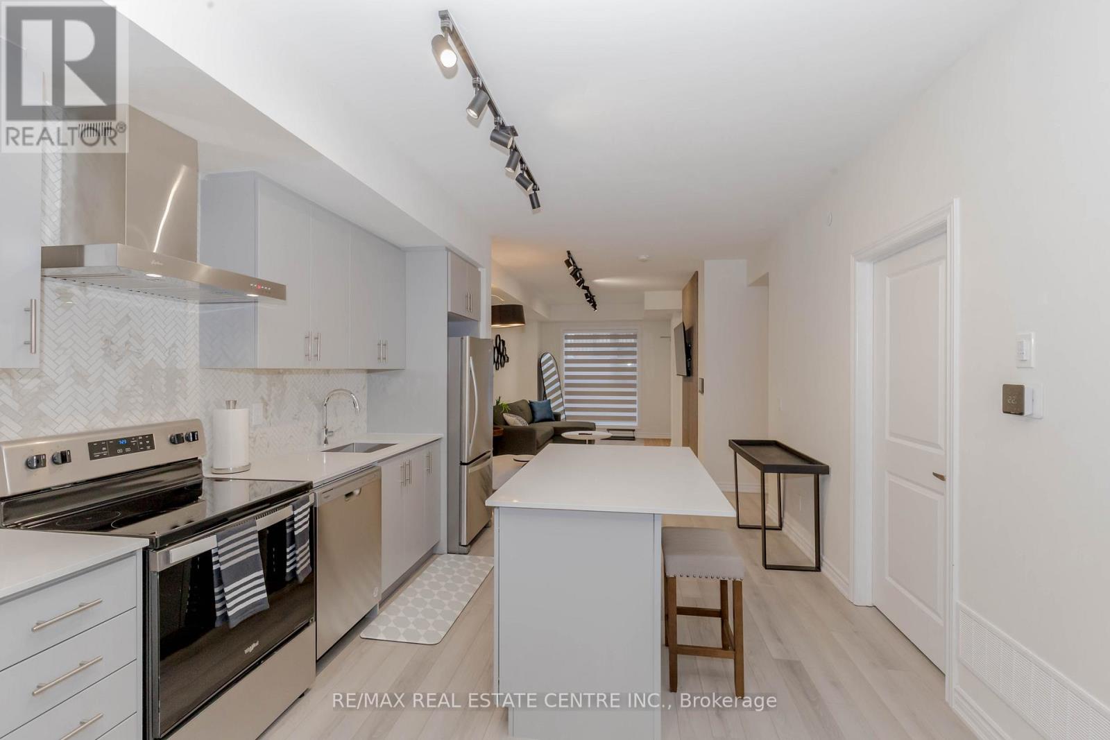 123 - 349 Wheat Boom Drive E, Oakville, Ontario  L6H 7X4 - Photo 19 - W12389793