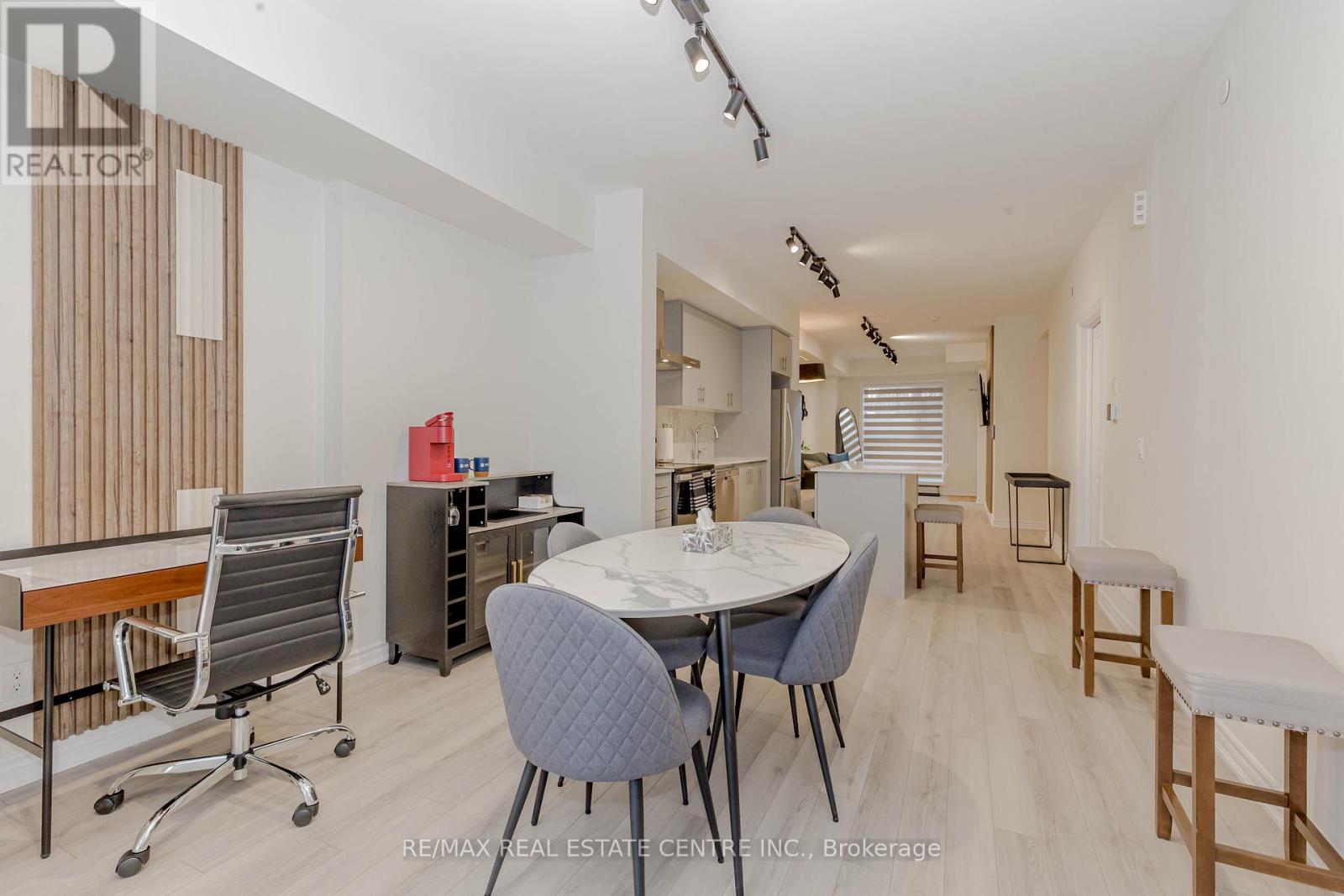 123 - 349 Wheat Boom Drive E, Oakville, Ontario  L6H 7X4 - Photo 26 - W12389793