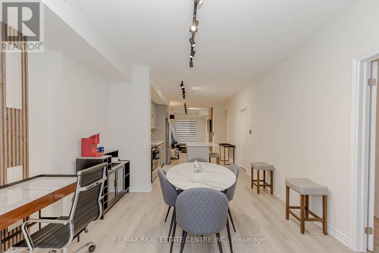 123 - 349 Wheat Boom Drive E, Oakville, Ontario  L6H 7X4 - Photo 28 - W12389793