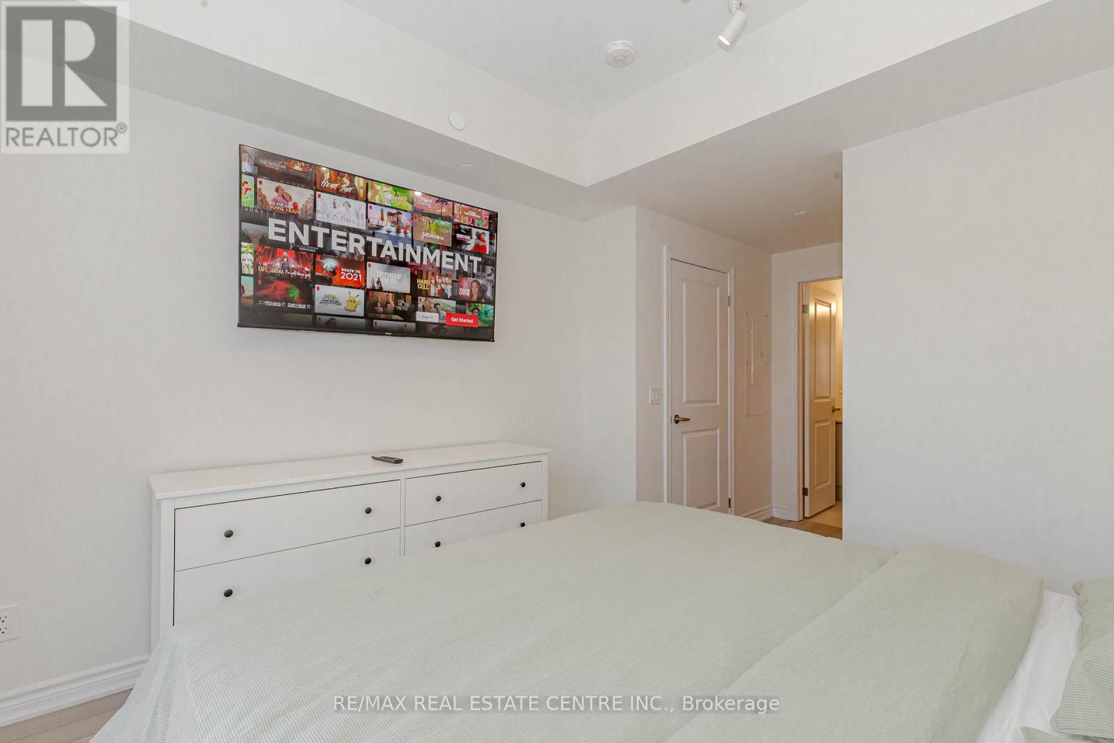 123 - 349 Wheat Boom Drive E, Oakville, Ontario  L6H 7X4 - Photo 33 - W12389793