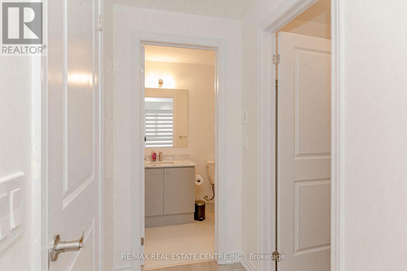 123 - 349 Wheat Boom Drive E, Oakville, Ontario  L6H 7X4 - Photo 36 - W12389793