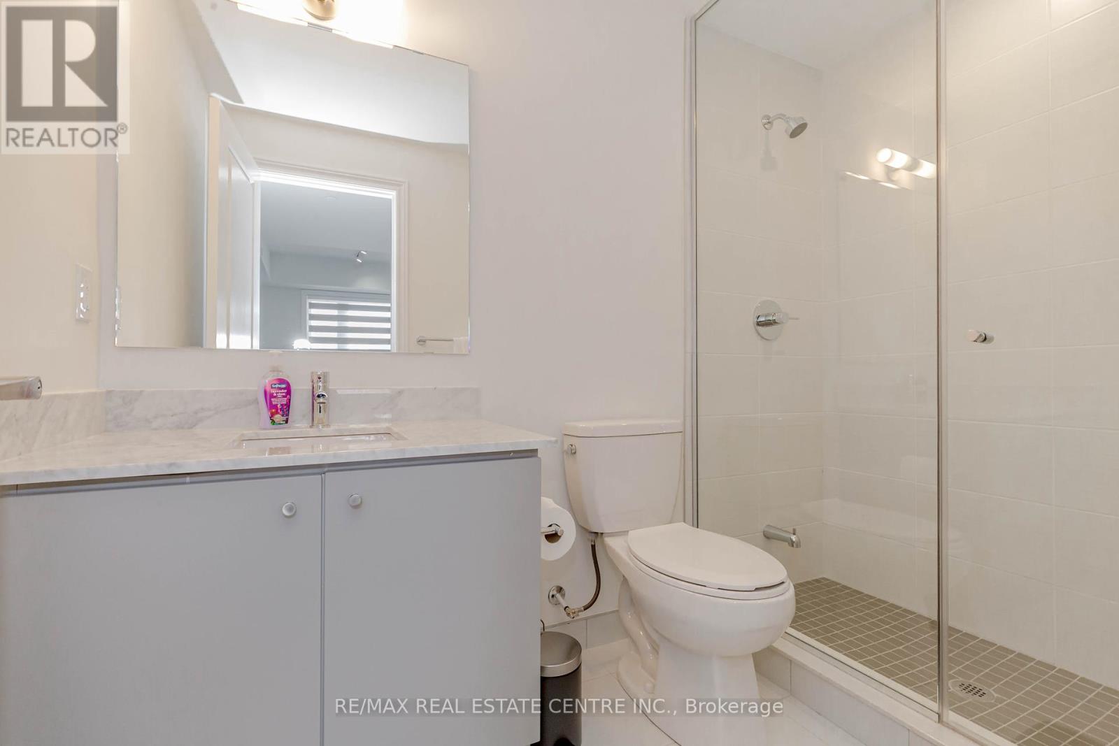 123 - 349 Wheat Boom Drive E, Oakville, Ontario  L6H 7X4 - Photo 37 - W12389793
