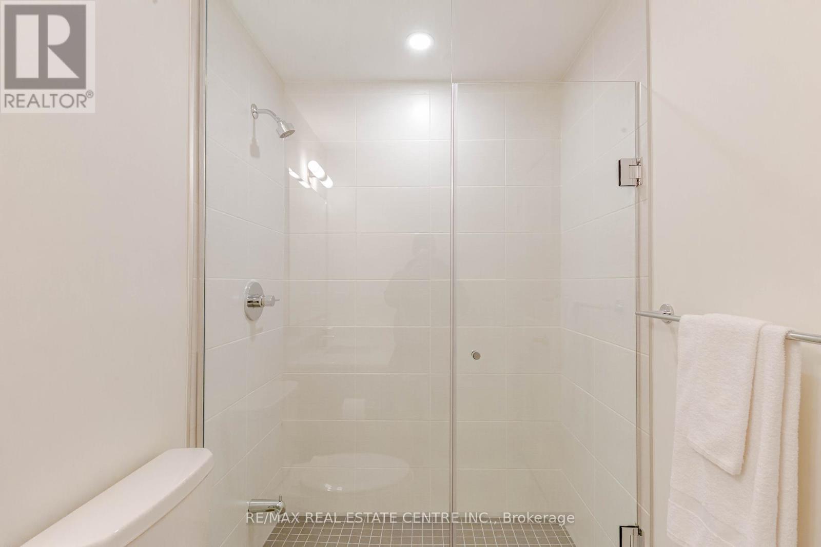 123 - 349 Wheat Boom Drive E, Oakville, Ontario  L6H 7X4 - Photo 38 - W12389793