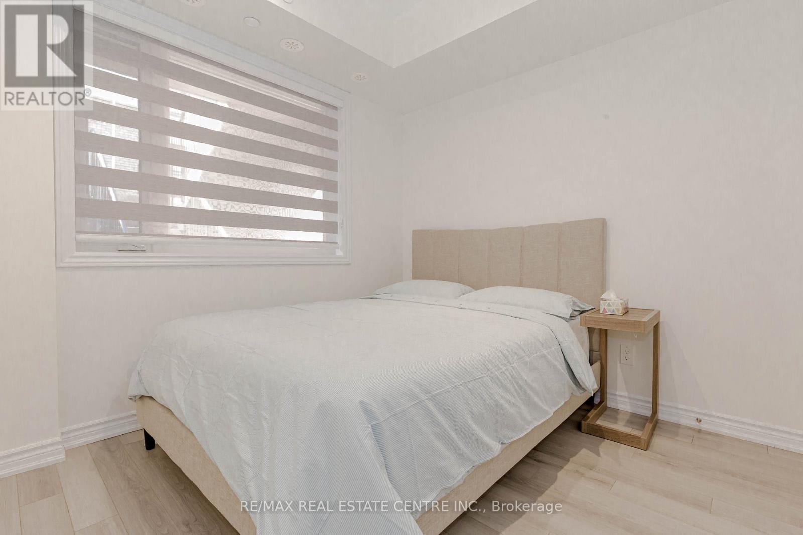 123 - 349 Wheat Boom Drive E, Oakville, Ontario  L6H 7X4 - Photo 39 - W12389793