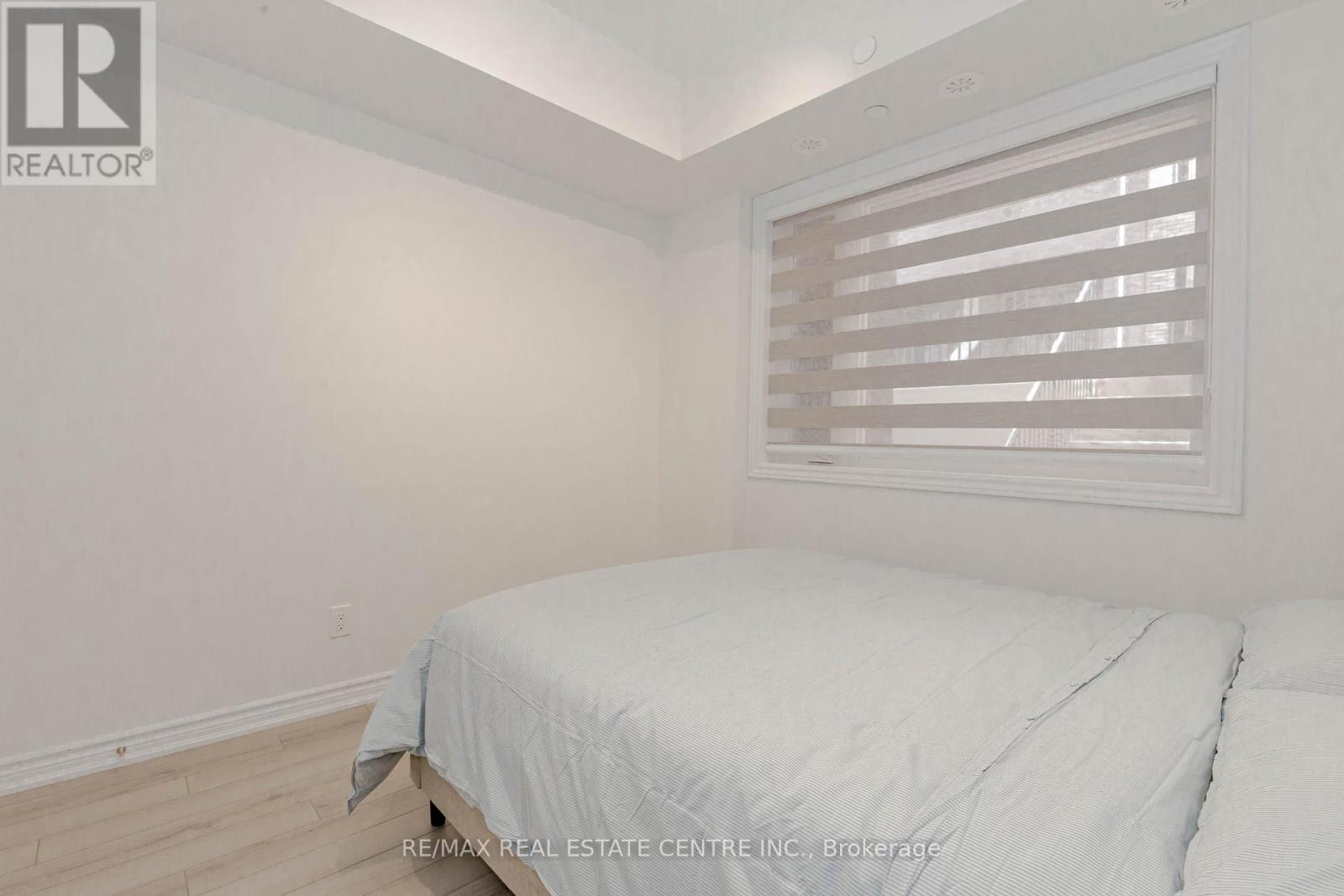 123 - 349 Wheat Boom Drive E, Oakville, Ontario  L6H 7X4 - Photo 40 - W12389793