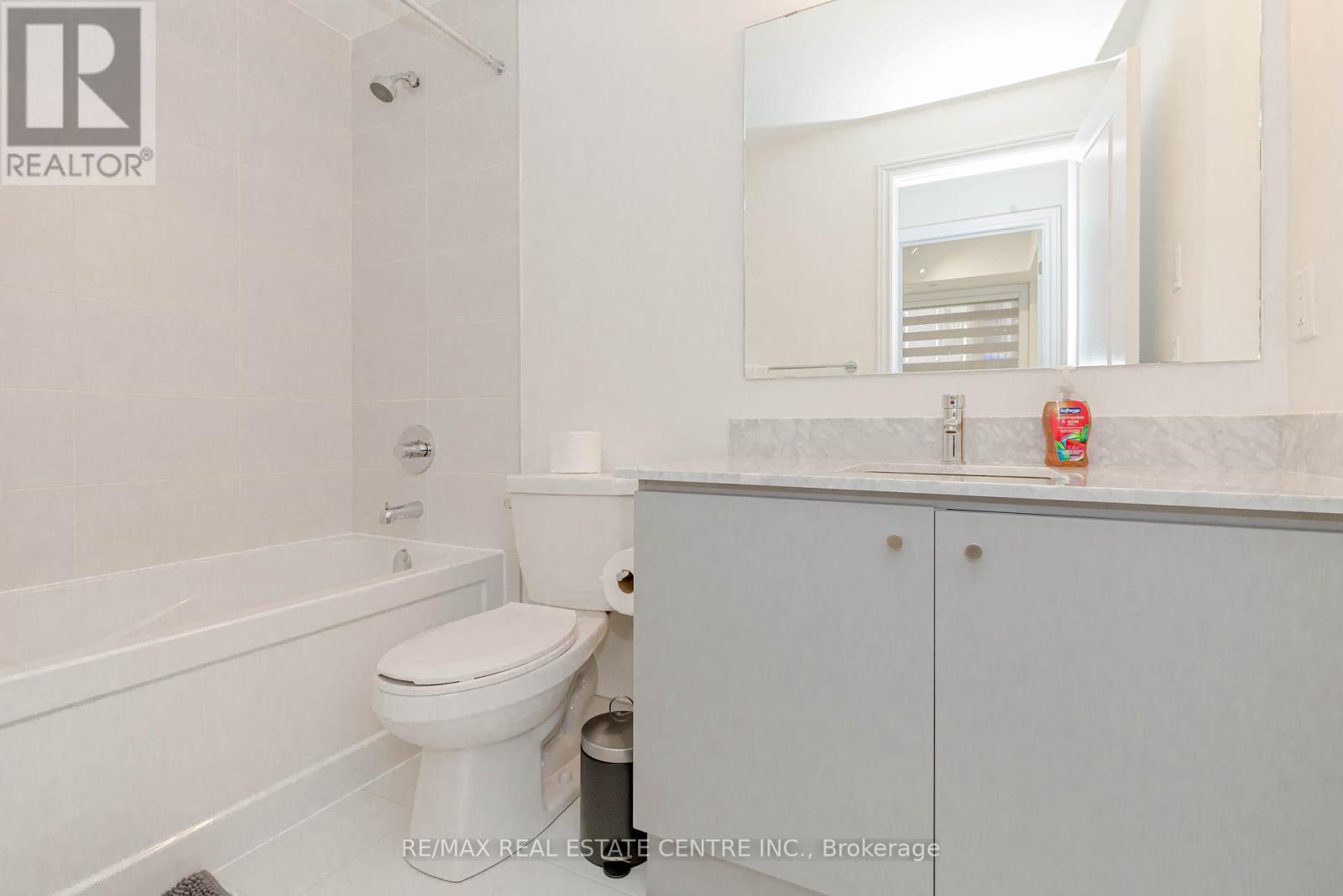 123 - 349 Wheat Boom Drive E, Oakville, Ontario  L6H 7X4 - Photo 41 - W12389793