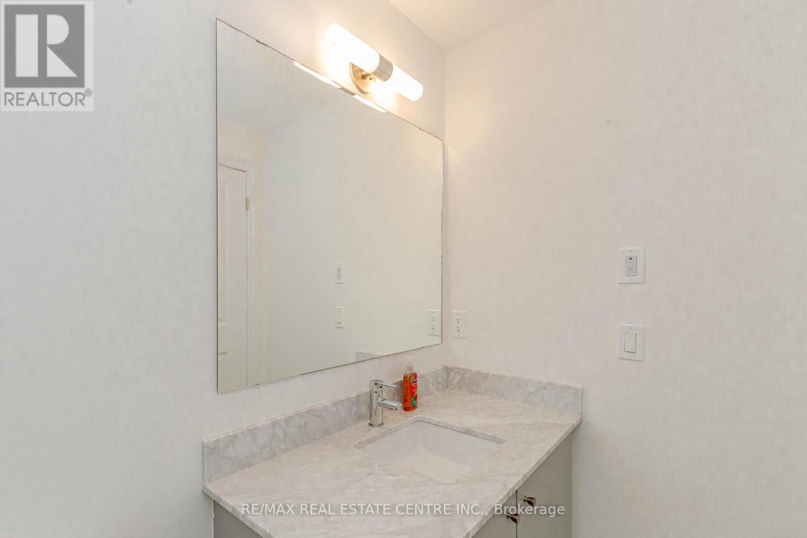 123 - 349 Wheat Boom Drive E, Oakville, Ontario  L6H 7X4 - Photo 42 - W12389793
