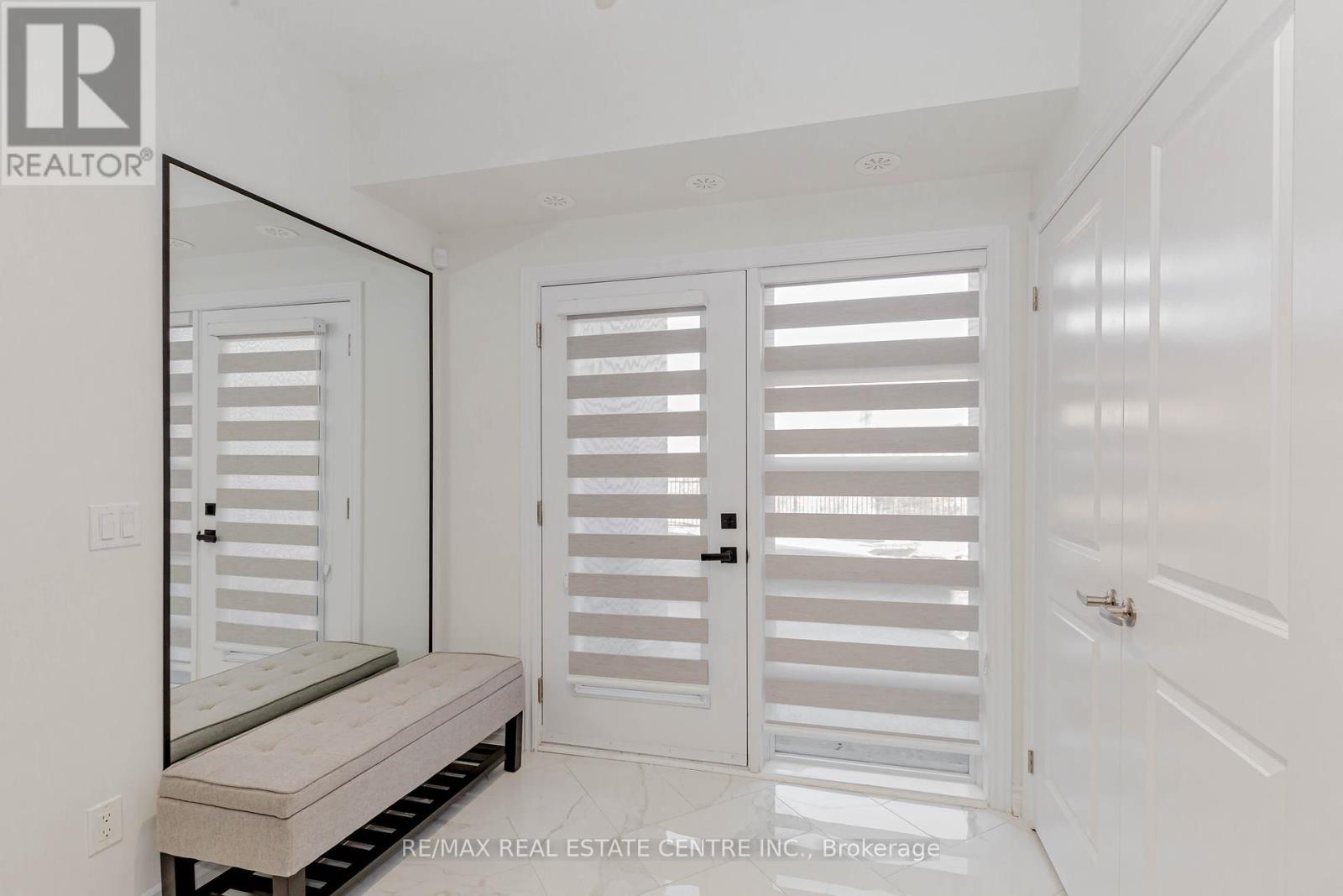 123 - 349 Wheat Boom Drive E, Oakville, Ontario  L6H 7X4 - Photo 44 - W12389793