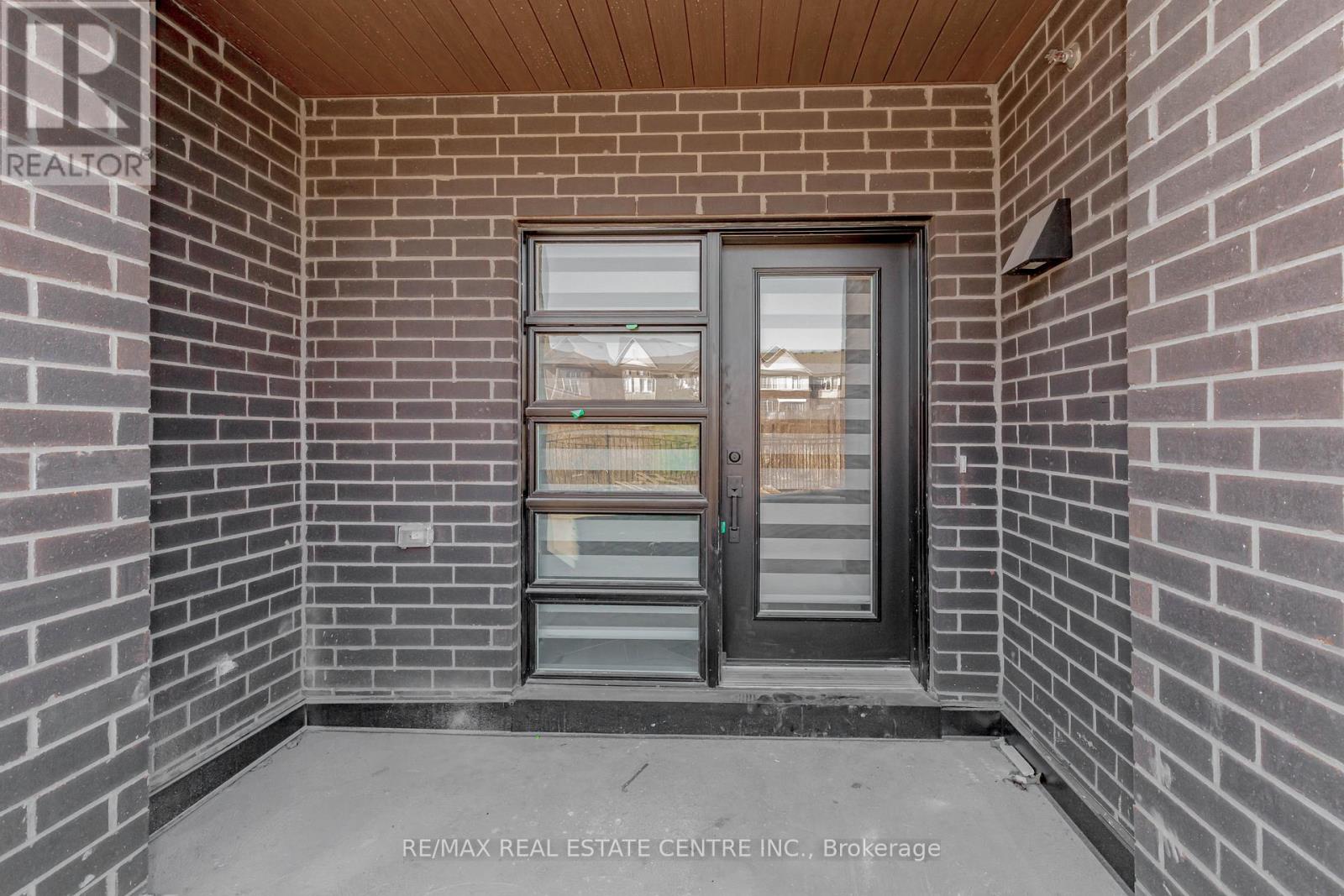 123 - 349 Wheat Boom Drive E, Oakville, Ontario  L6H 7X4 - Photo 45 - W12389793
