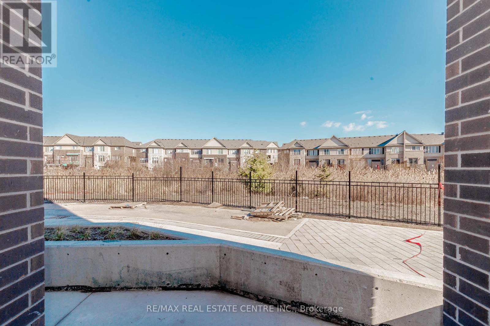 123 - 349 Wheat Boom Drive E, Oakville, Ontario  L6H 7X4 - Photo 46 - W12389793