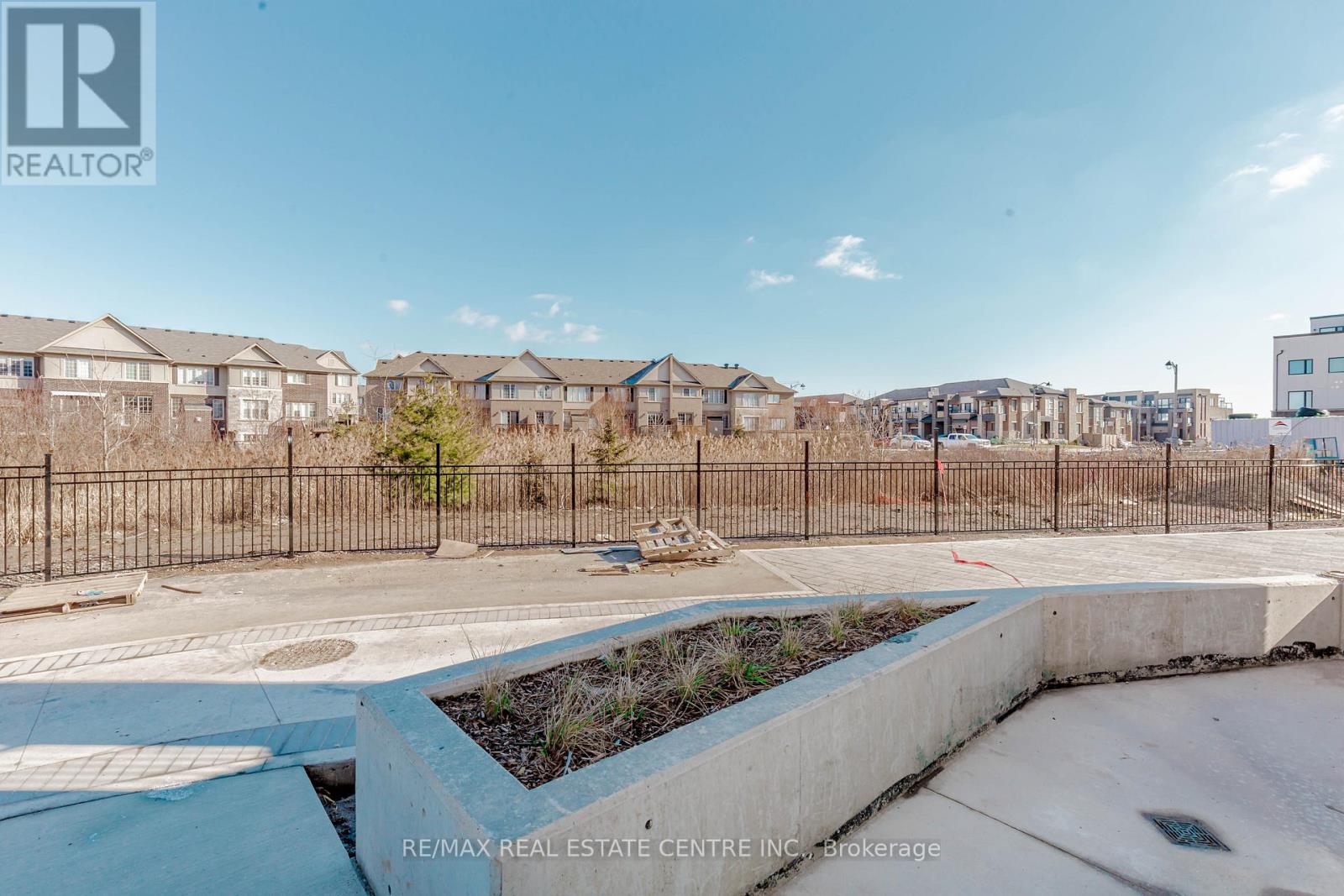 123 - 349 Wheat Boom Drive E, Oakville, Ontario  L6H 7X4 - Photo 47 - W12389793