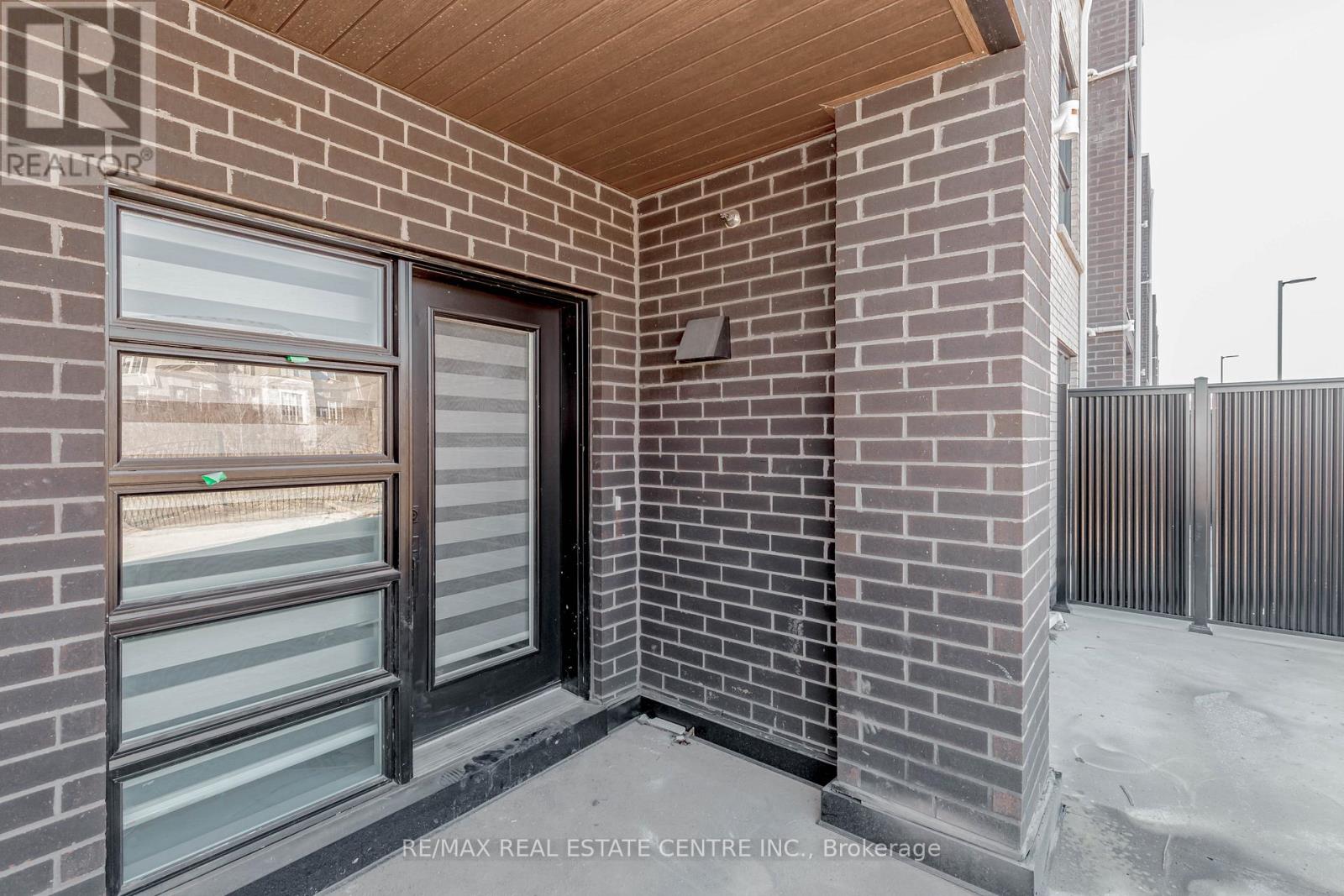 123 - 349 Wheat Boom Drive E, Oakville, Ontario  L6H 7X4 - Photo 48 - W12389793