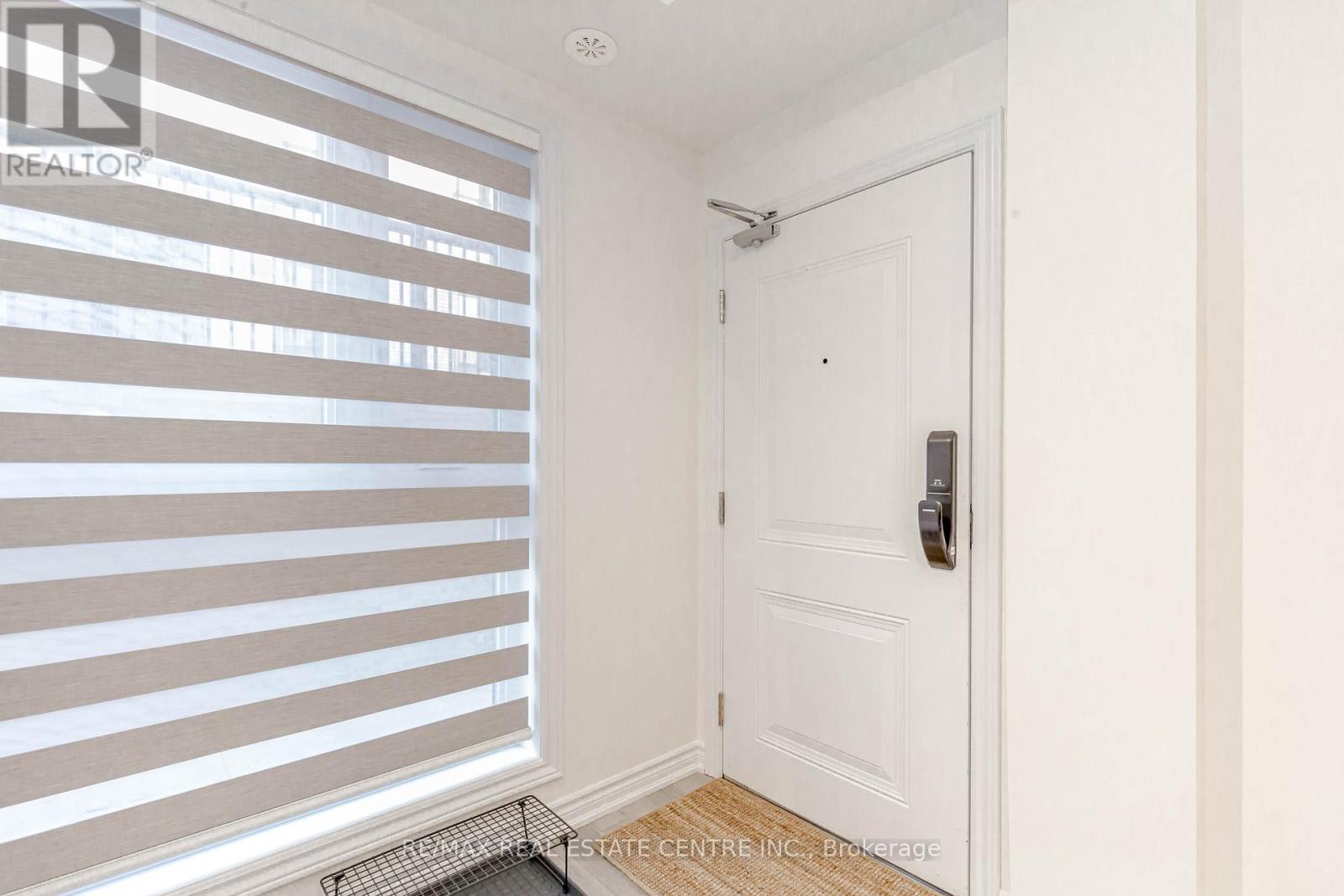123 - 349 Wheat Boom Drive E, Oakville, Ontario  L6H 7X4 - Photo 5 - W12389793