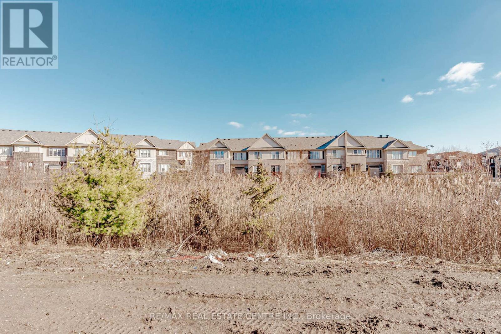 123 - 349 Wheat Boom Drive E, Oakville, Ontario  L6H 7X4 - Photo 50 - W12389793