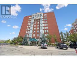 704 - 60 Old Mill Road, Oakville (Oo Old Oakville), Ca