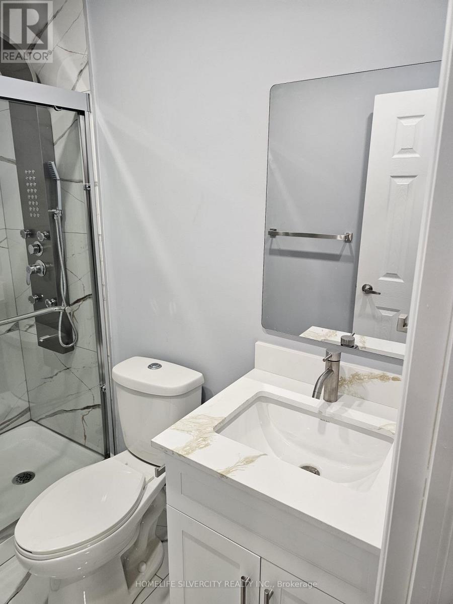 27 Prouse Drive, Brampton, Ontario  L6V 3A3 - Photo 12 - W12389801