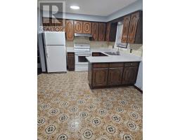 27 PROUSE DRIVE, Brampton, Ontario