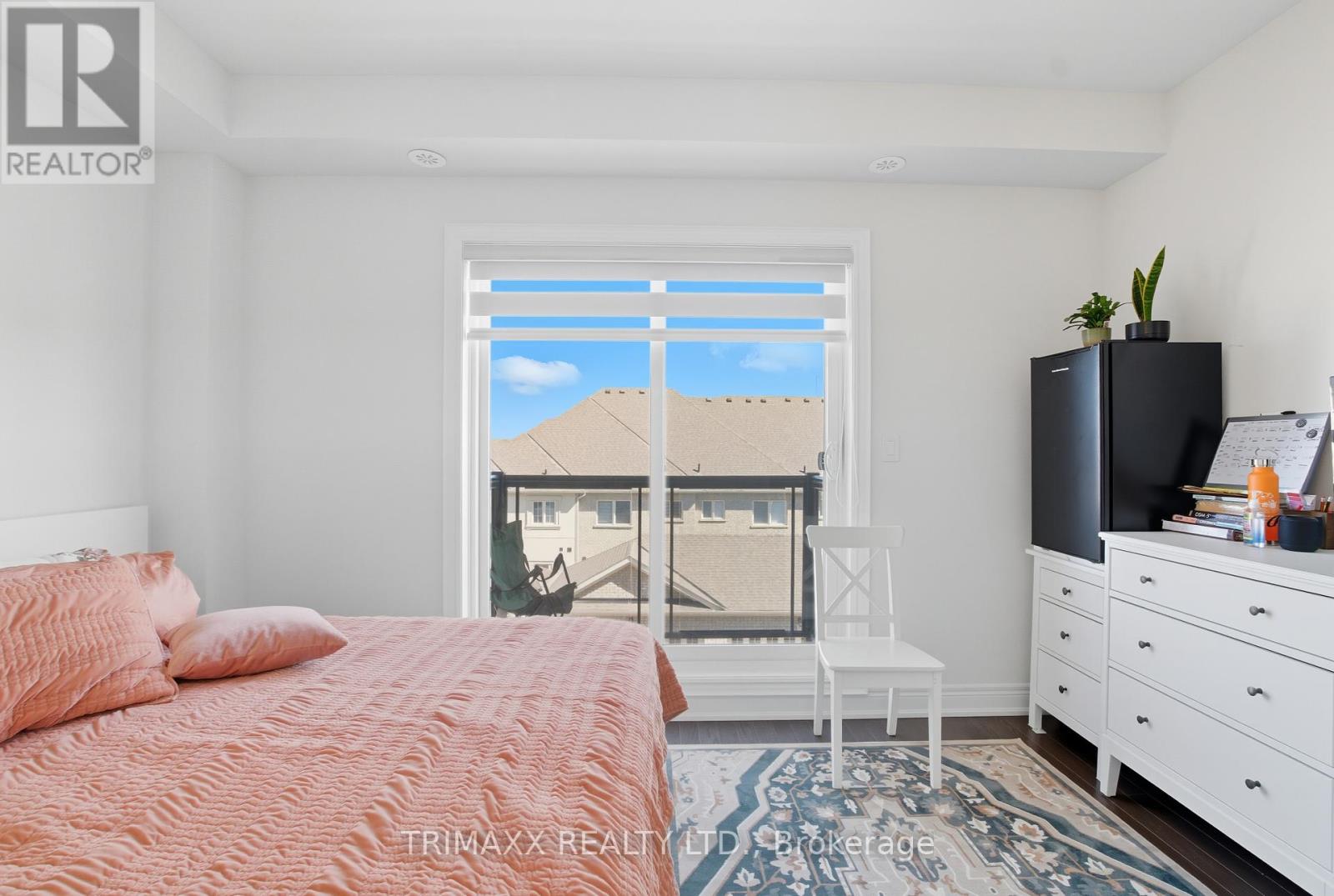 389 Inspire Boulevard, Brampton (Sandringham-Wellington North), Ontario  L6R 4E4 - Photo 15 - W12389819