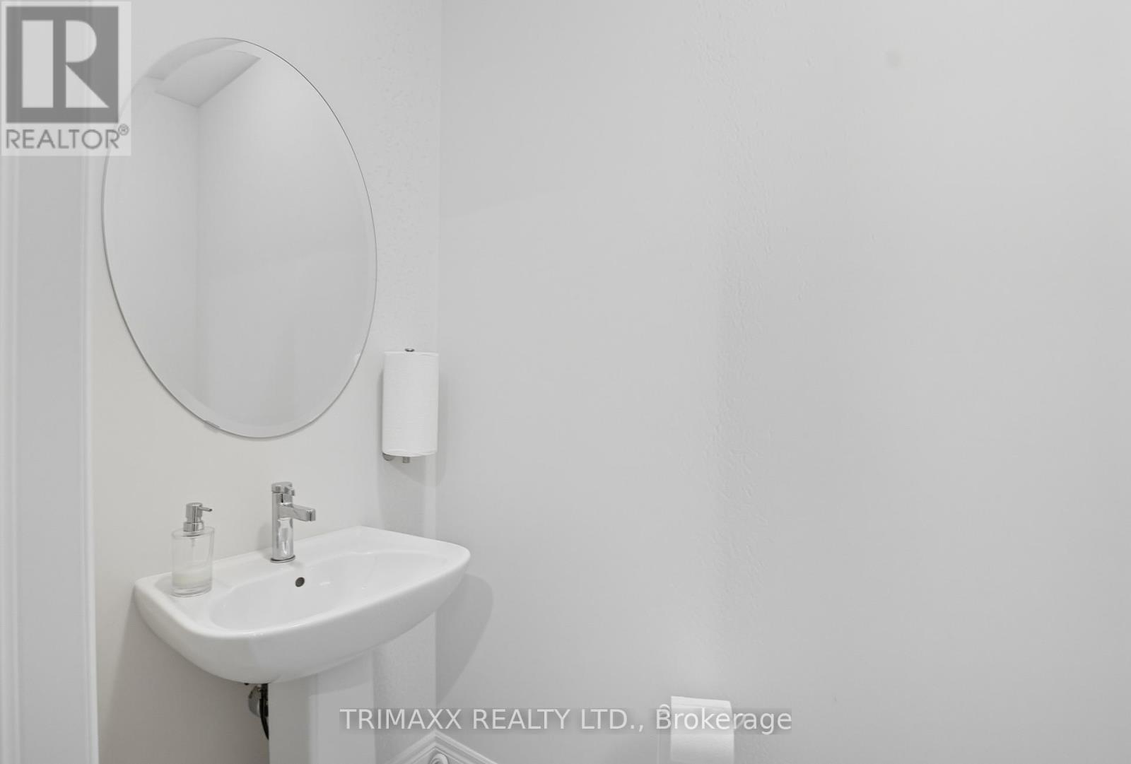 389 Inspire Boulevard, Brampton (Sandringham-Wellington North), Ontario  L6R 4E4 - Photo 21 - W12389819