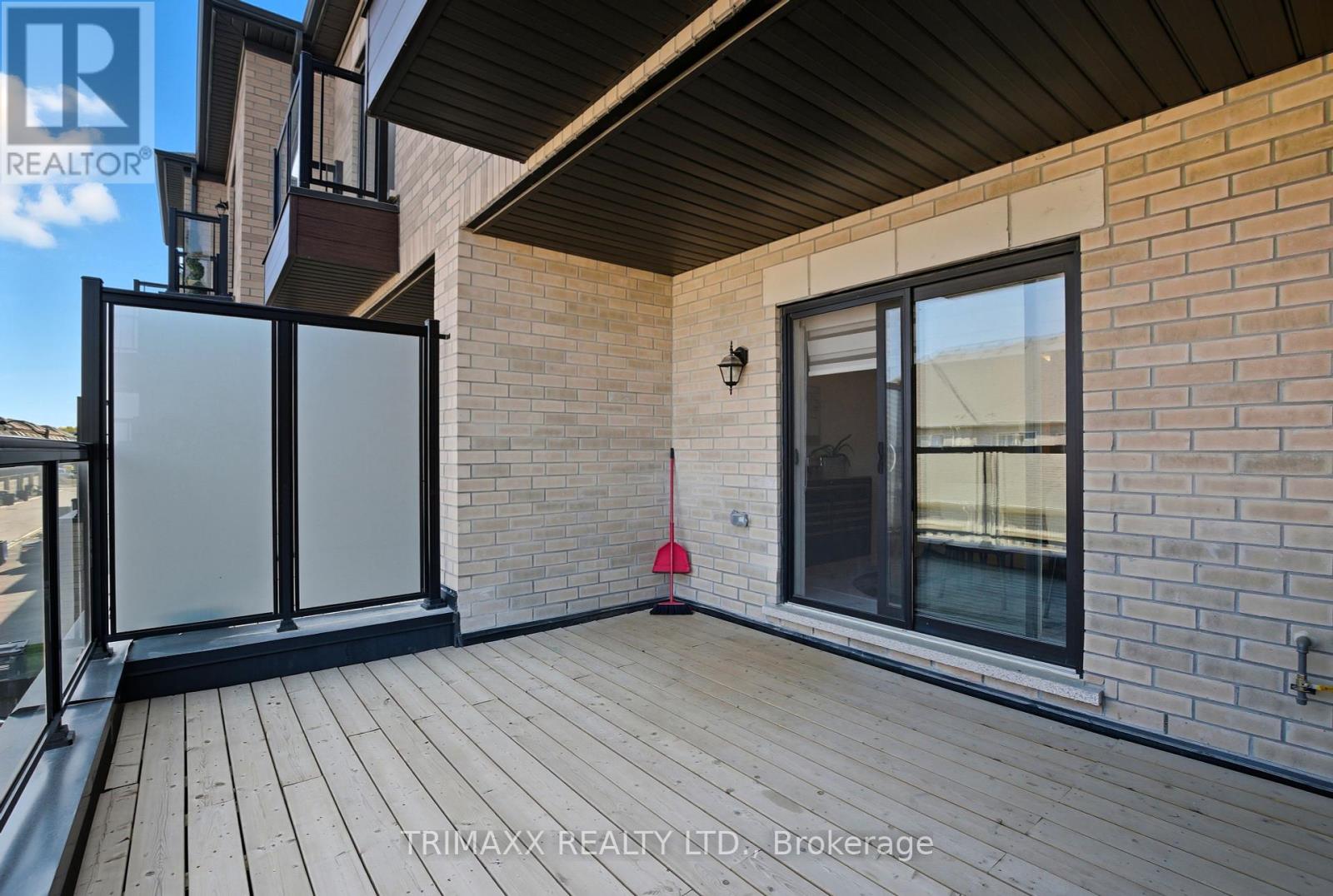 389 Inspire Boulevard, Brampton (Sandringham-Wellington North), Ontario  L6R 4E4 - Photo 24 - W12389819