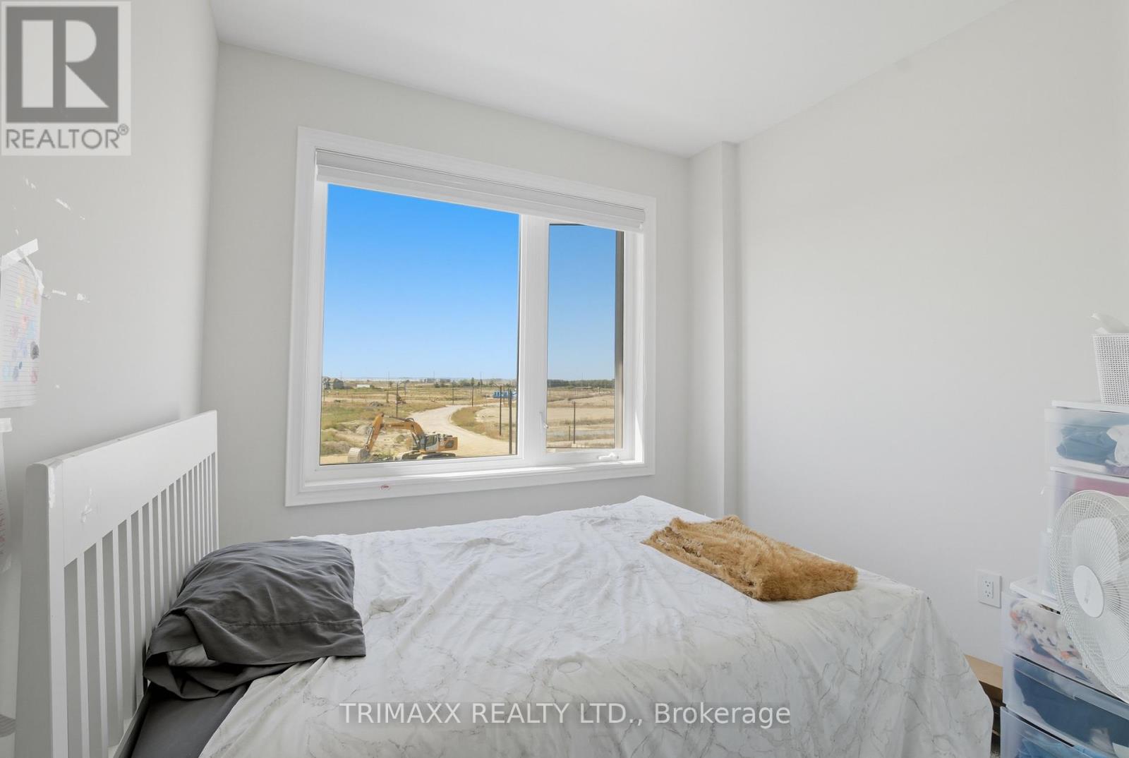 389 Inspire Boulevard, Brampton (Sandringham-Wellington North), Ontario  L6R 4E4 - Photo 25 - W12389819