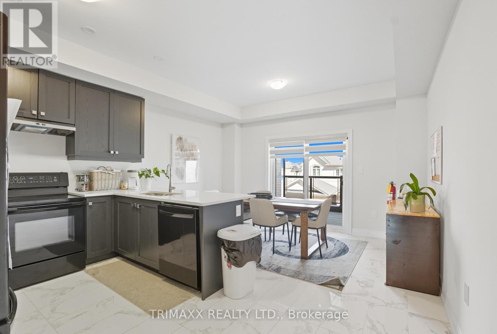 389 Inspire Boulevard, Brampton (Sandringham-Wellington North), Ontario  L6R 4E4 - Photo 8 - W12389819