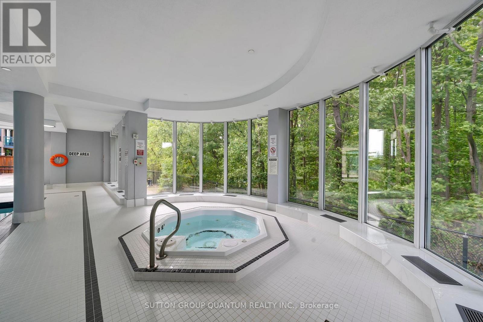 703 - 2585 Erin Centre Blvd. Boulevard, Mississauga (Central Erin Mills), Ontario  L5M 6Z7 - Photo 22 - W12389851