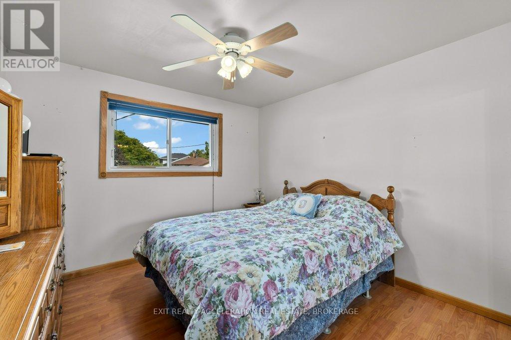 38 Thorncliffe Drive, Belleville, Ontario  K8P 4L4 - Photo 16 - X12389889