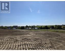 1908 ASHLEY CRESCENT, Cavan Monaghan, Ontario