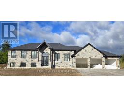1936 DAVENPORT ROAD, Cavan Monaghan, Ontario