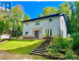 1630 Musclow Greenview Road, Hastings Highlands (Monteagle Ward), Ca