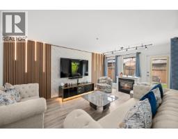 17 12188 HARRIS ROAD