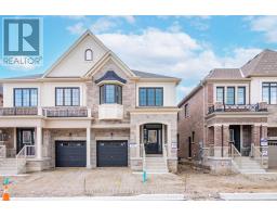 1442 Savoline Boulevard, Milton (Walker), Ca