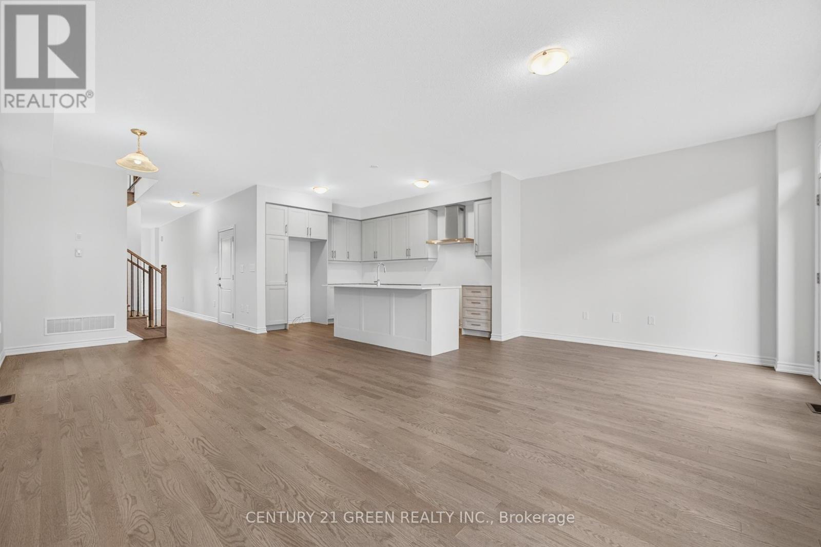 1442 Savoline Boulevard, Milton (Walker), Ontario  L9E 2E9 - Photo 11 - W12389706
