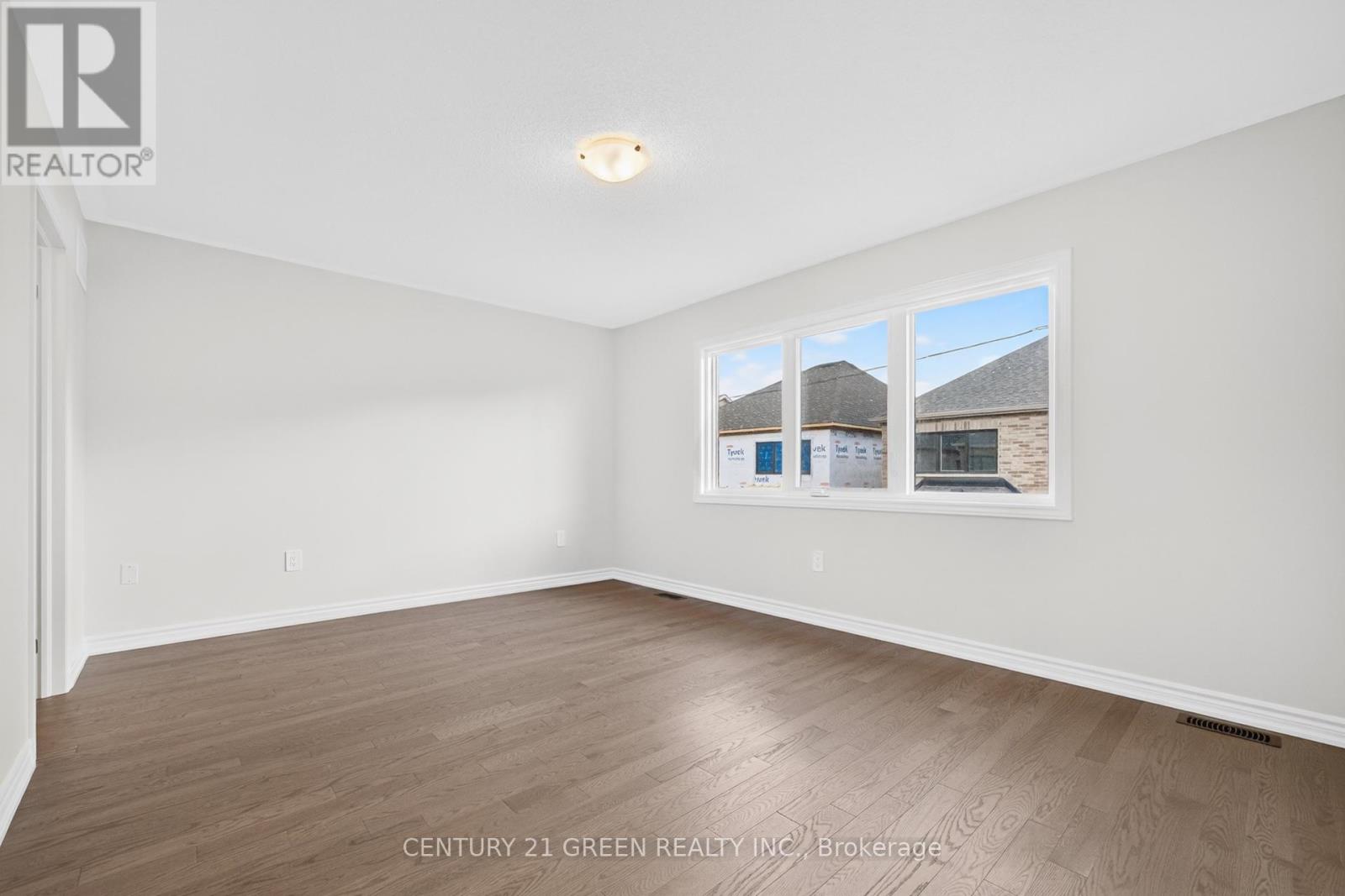 1442 Savoline Boulevard, Milton (Walker), Ontario  L9E 2E9 - Photo 23 - W12389706