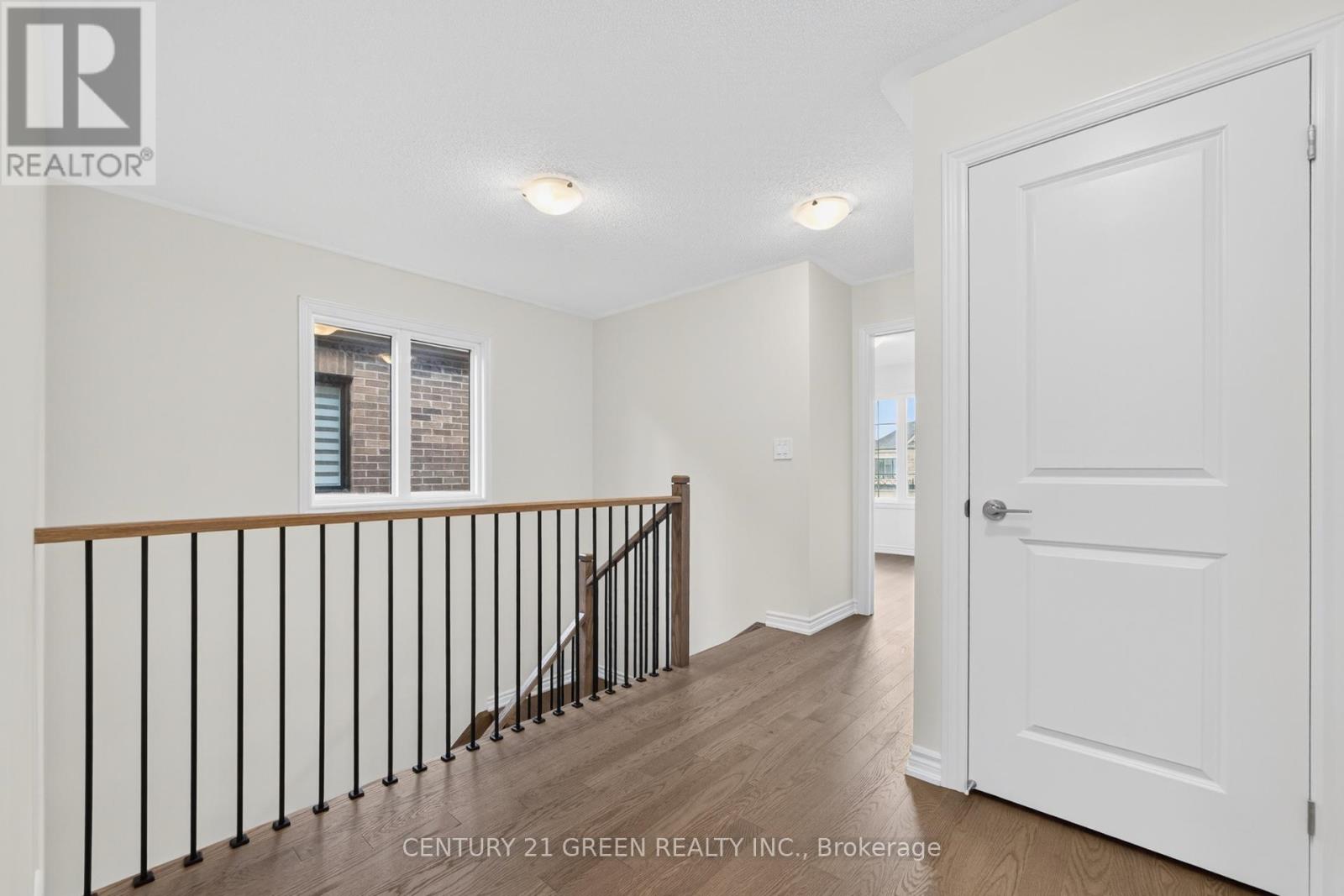1442 Savoline Boulevard, Milton (Walker), Ontario  L9E 2E9 - Photo 21 - W12389706
