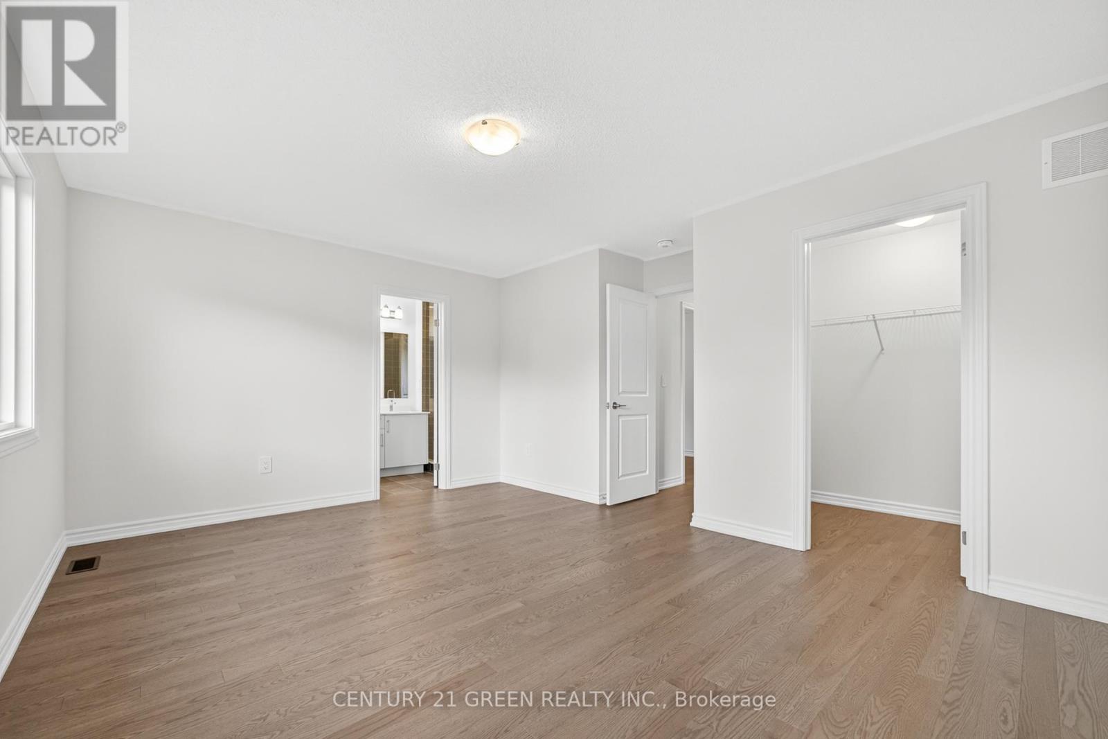 1442 Savoline Boulevard, Milton (Walker), Ontario  L9E 2E9 - Photo 25 - W12389706