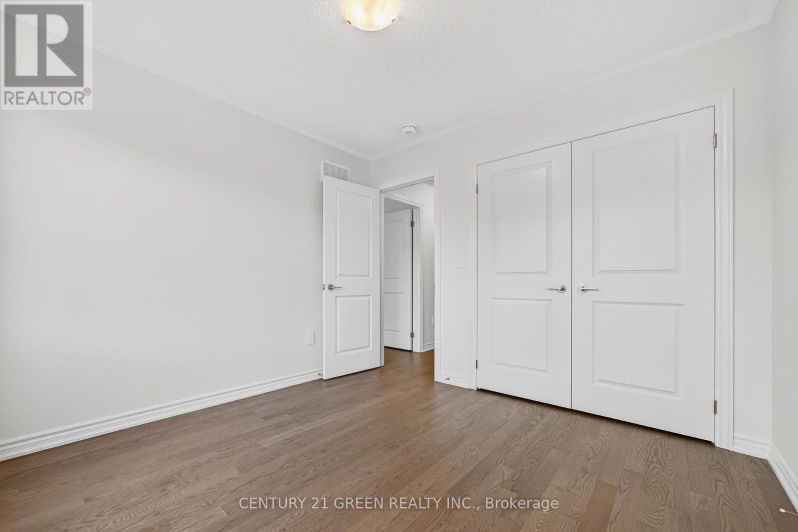 1442 Savoline Boulevard, Milton (Walker), Ontario  L9E 2E9 - Photo 32 - W12389706