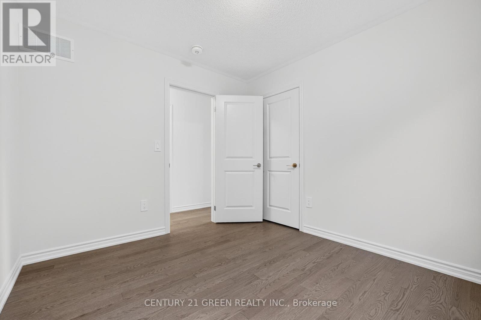 1442 Savoline Boulevard, Milton (Walker), Ontario  L9E 2E9 - Photo 30 - W12389706