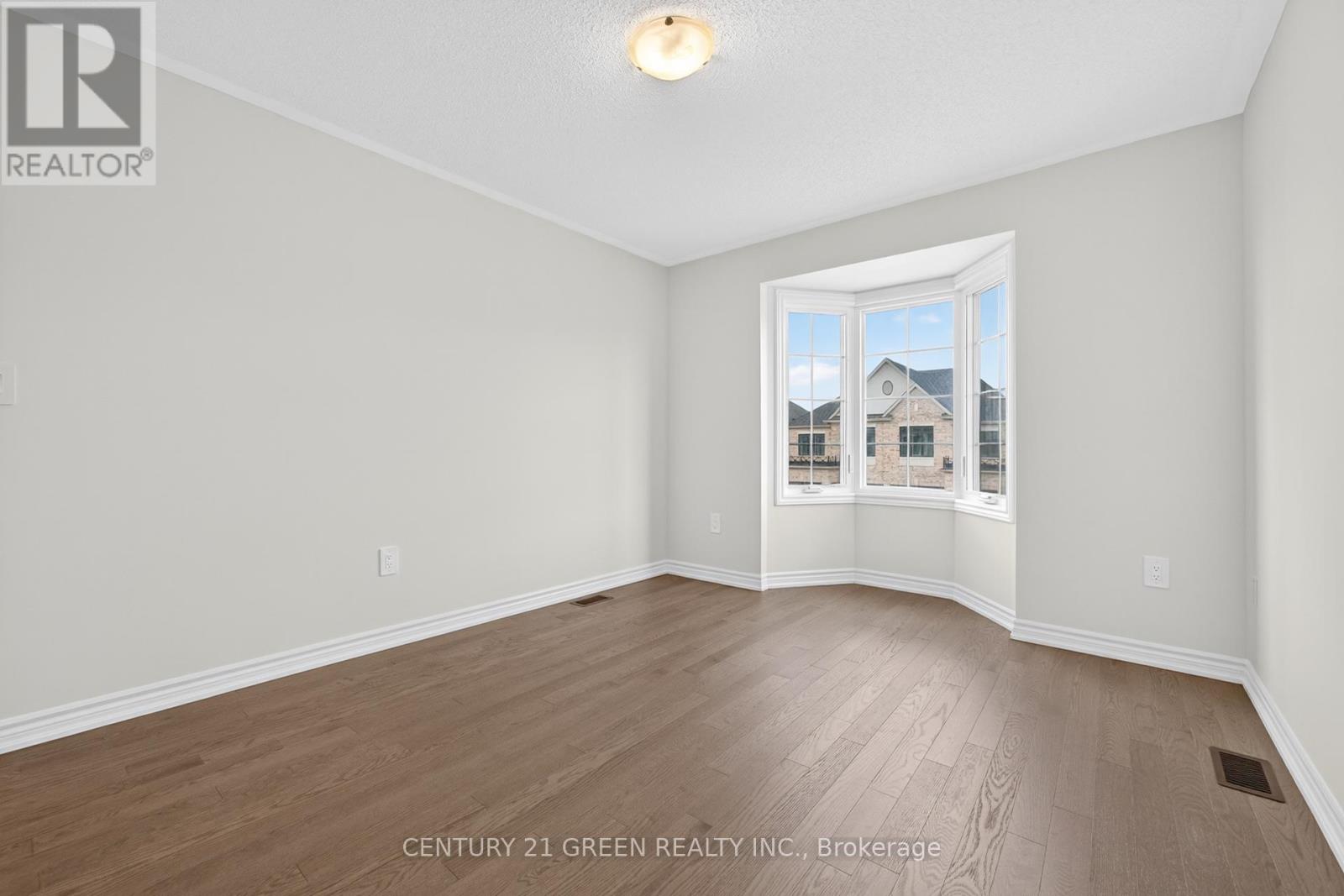 1442 Savoline Boulevard, Milton (Walker), Ontario  L9E 2E9 - Photo 34 - W12389706